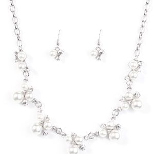 Toast to Perfection - White